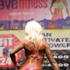 Jessica  Fritz - NPC Northwest Championships 2013 - #1